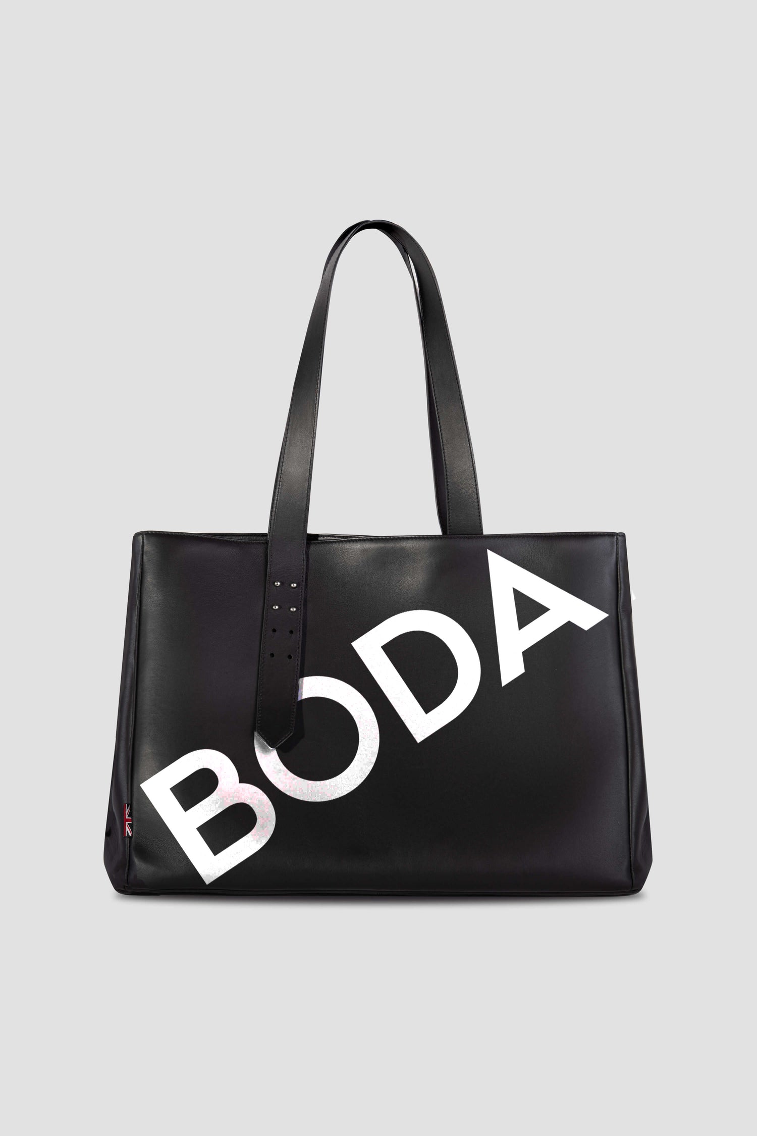 BODA TOTE