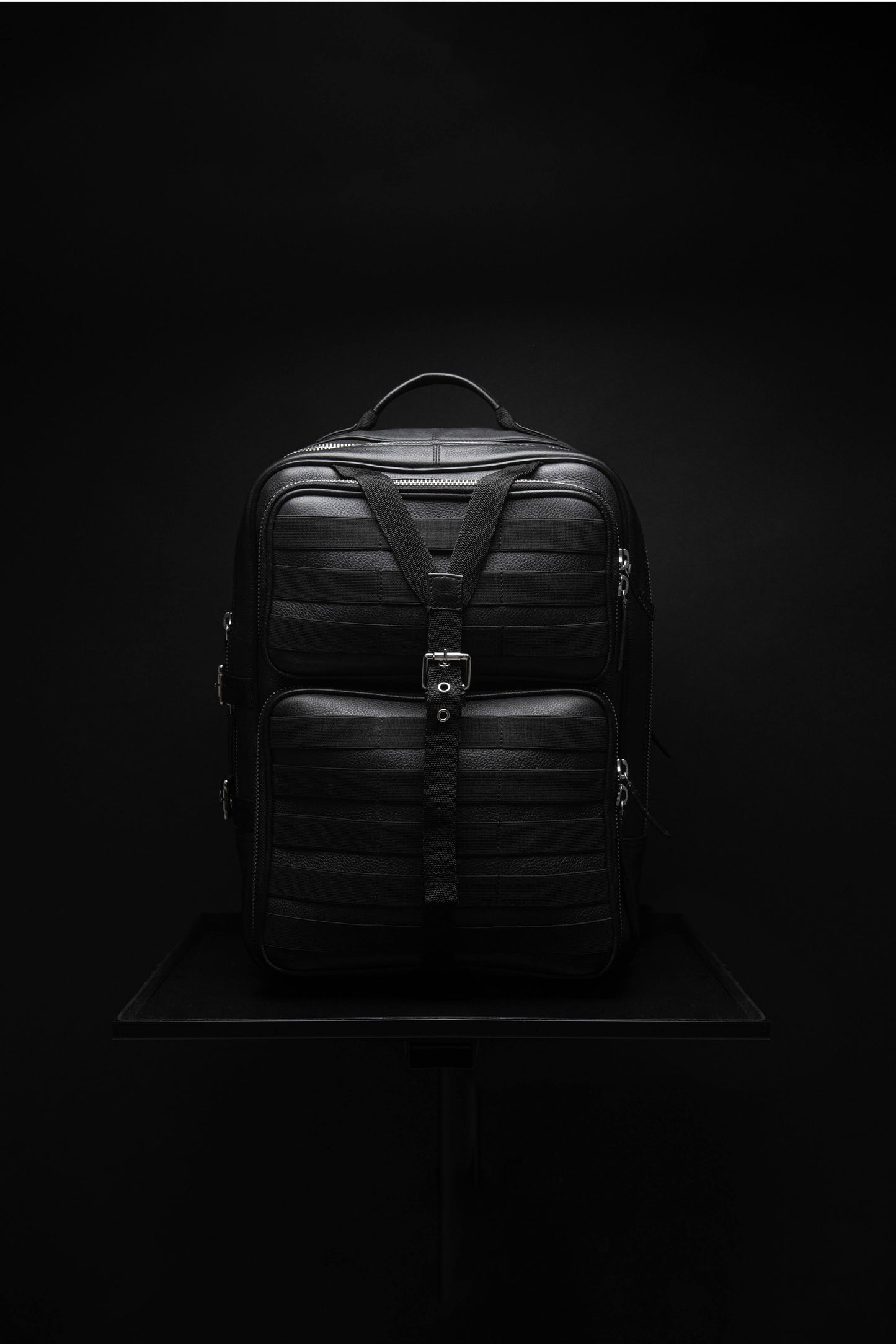 BODA Military Backpack