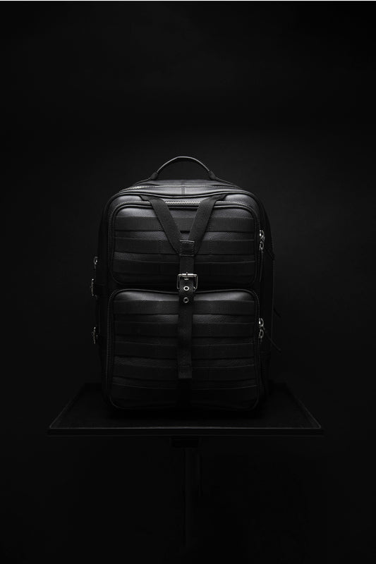 BODA Military Backpack