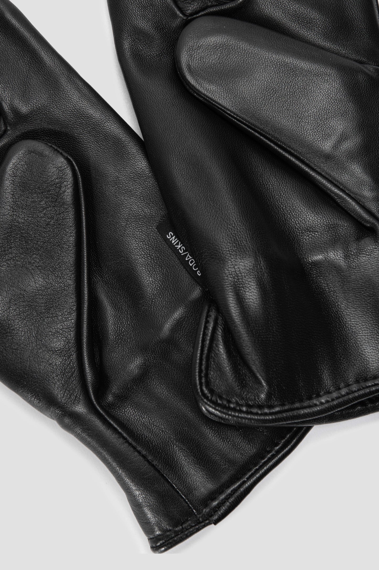 BODA Leather Glove (Man)